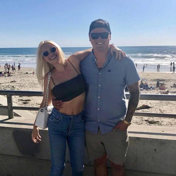 Meet your Posher, Brian - Picture 1 of 1